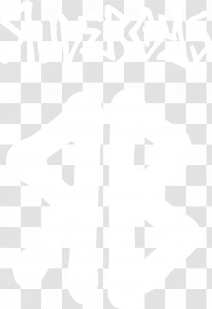 White House Planning Business Chief Executive - Donald Trump - Rude Boy Transparent PNG
