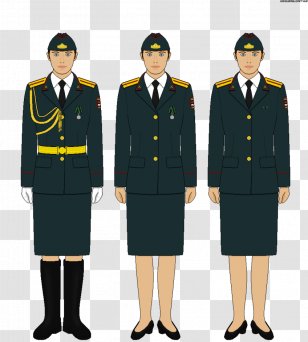 Dress Police Suit Png Images Transparent Dress Police Suit Images - shirt secret service uniform roblox