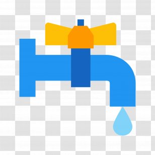 Plumbing Pipefitter Boiler - Joint Transparent PNG