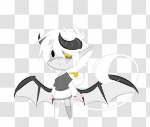Drawing Horse Sketch - Heart - Cobweb Cartoon Transparent PNG