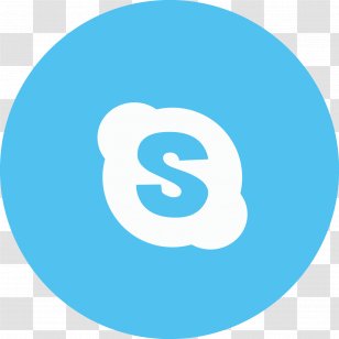 Thumb Signal Symbol Clip Art - Smiley - Skype Transparent PNG
