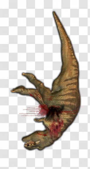 Tyrannosaurus Computer Software Animal Jaw Internet Forum - T Rex Skeleton Transparent PNG