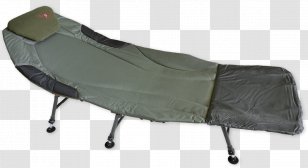 Chair Carp Angling Bed Boilie - Campsite Transparent PNG