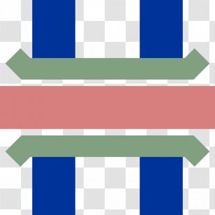 Korean Wikipedia Chinese Encyclopedia German - Wiki - Dimensional Characters 26 English Letters Transparent PNG