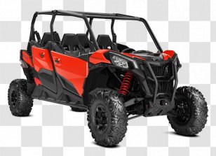 Car Background - Utility Vehicle - Suspension City Transparent PNG