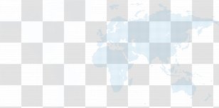 World Map Desktop Wallpaper - Sky - Mediation Transparent PNG