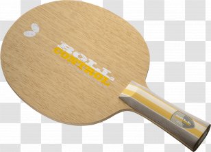 Ping Pong Paddles & Sets Tennis Butterfly Tibhar - Hardware - Zhang Jike Transparent PNG