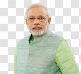Narendra Modi Prime Minister Of India Mann Ki Baat - Abdullah Transparent PNG