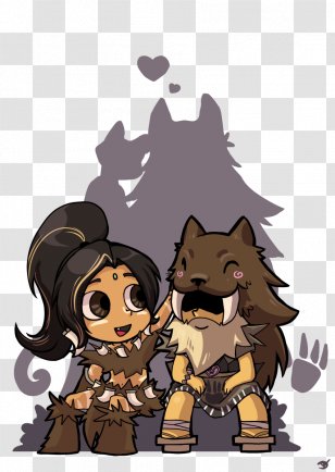 DeviantArt Drawing Painting Work Of Art Transparent PNG