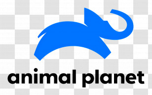 Animal Planet Logo - Animal Planet Logo Transparent PNG