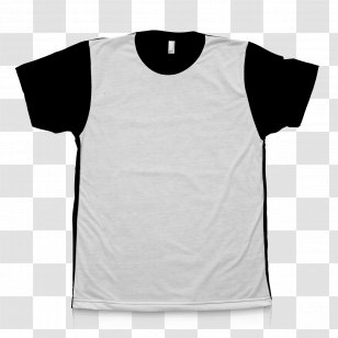 Roblox T Shirt Template Wordpress Wordpress Shading Transparent Png - 15 roblox t shirt template technical resume
