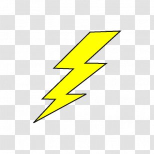 Lightning Bolt Roblox Clip Art Diagram Smoothie Vector Transparent Png - roblox lightning bolt