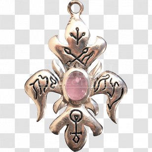 Gemstone Amulet Talisman Charms & Pendants Locket - Love Transparent PNG