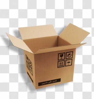 mover paper cardboard box corrugated fiberboard kraft kardus transparent png mover paper cardboard box corrugated