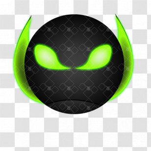 Gaming Logo Maker Png Images Transparent Gaming Logo Maker Images