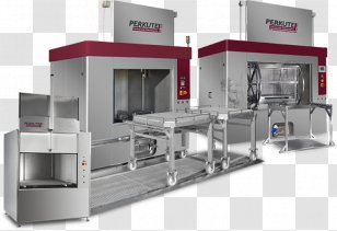 Perkute Major Appliance Machine Industry Manufacturing - Cleaning - Front Loader Transparent PNG