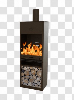Wood Stoves Connections-2-Hell Has No Fury Hearth Heat - Stove Transparent PNG