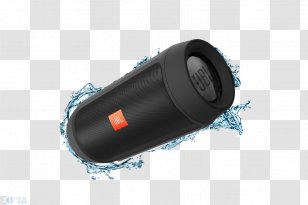 Loudspeaker Enclosure Wireless Speaker Sound JBL - Audio - Extreme Transparent PNG