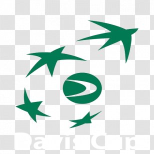 2018 Davis Cup United States Team Fed 2016 Barbados - Australia Transparent PNG