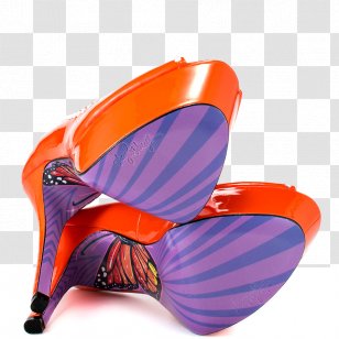 Goggles Sunglasses Plastic High-heeled Shoe - Highheeled - Ashoora Second Day Transparent PNG