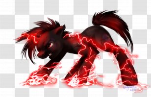 My Little Pony Horse Fan Art DeviantArt - Sam Waterston - Bruise Transparent PNG