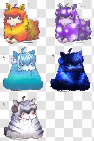 Character Fiction - Fictional Transparent PNG