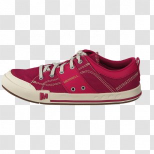 Skate Shoe Sneakers Cross-training - Athletic - Purpel Transparent PNG