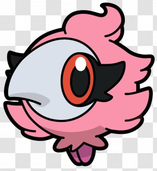 PokÃ©mon Shuffle Video Game Walkthrough Famitsu Let's Play - Smile - Shush Transparent PNG