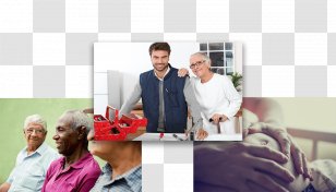 Person-Centred Thinking With Older People: 6 Essential Practices The Resource Centre Derry - Job - Communication Transparent PNG