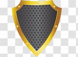 Shield - Escudo De Guerrero - Warrior Transparent PNG