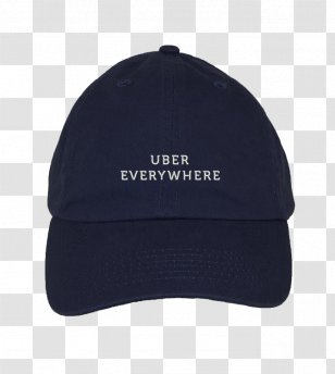 Baseball Cap Hat Post Traumatic The World Is Ours Clothing - Online Shopping Transparent PNG