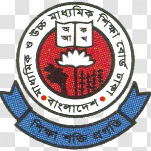 Bangladesh Madrasah Education Board Of Intermediate And Secondary Education, Dhaka Technical Junior School Certificate - Brand - Student Transparent PNG