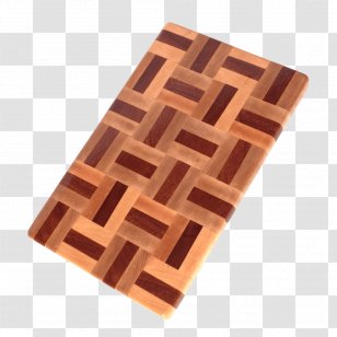 Hardwood Varnish Plywood Wood Stain - Cutting Board Font Transparent PNG