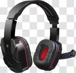 Headphones Microphone Crysis Warhead Headset Phone Connector - Pulse Transparent PNG