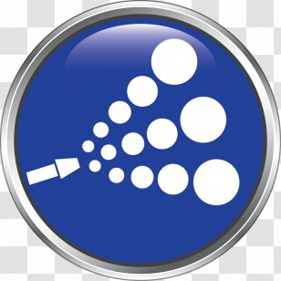 Food Industry Foam Cleaning - Agent - Clean Transparent PNG