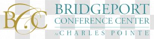 Bridgeport Convention Business Person Gallery Gachet - Brand - Stoney Creek Hotel Conference Center Transparent PNG