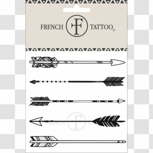 Download HD Liam Payne Arrow Tattoo By Imoulton  Black Arrow Tattoo  Transparent PNG Image  NicePNGcom
