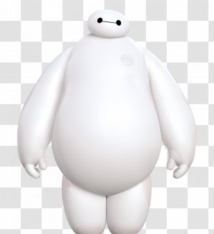 Baymax Tadashi Hamada Big Hero 6 Honey Lemon Animated Film - Action ...