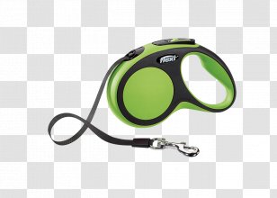 Dog Collar Leash Cat - Shop - Blue Belt Transparent PNG