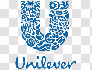 Unilever Logo - Unilever Logo Transparent PNG