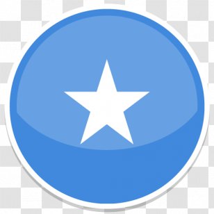 Confederate States Of America Flag Florida China National - Somalia Transparent PNG