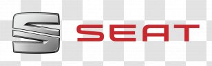 SEAT LeÃ³n Car Toledo Ateca - Automotive Exterior - Seat Transparent PNG