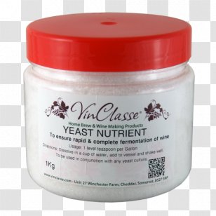 Sodium Percarbonate Cleaning Cleaner Teach Yourself Winemaking And Brewing Peroxycarbonate - YEAST Transparent PNG