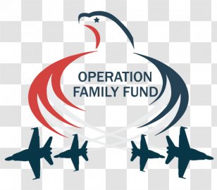 Boeing F/A-18E/F Super Hornet Logo McDonnell Douglas F/A-18 United States Navy - Design Transparent PNG