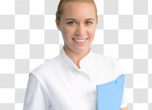 Dental Floss Toothbrush Oral-B Plaque - White Collar Worker Transparent PNG