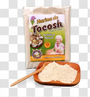 Tocosh Ingredient Eating Recipe Quinoa - Canary Grass - Harina Transparent PNG