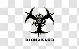 Logo Symbol Transparent PNG
