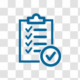 Clip Art Illustration Vector Graphics - Stock Photography - Badget Ecommerce Transparent PNG