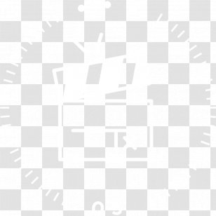 Knight Frank Commercial Property International Real Estate - Investing - Copywriter Shading Transparent PNG