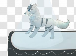Canidae Horse Dog Shoe - Like Mammal Transparent PNG